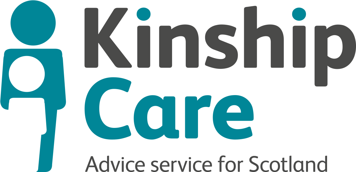 Kinship Care: Advice service for Scotland