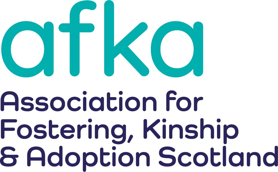 afka logo